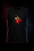 GLOVES DONT LIE VEST