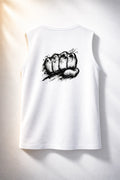 IRON FIST VEST