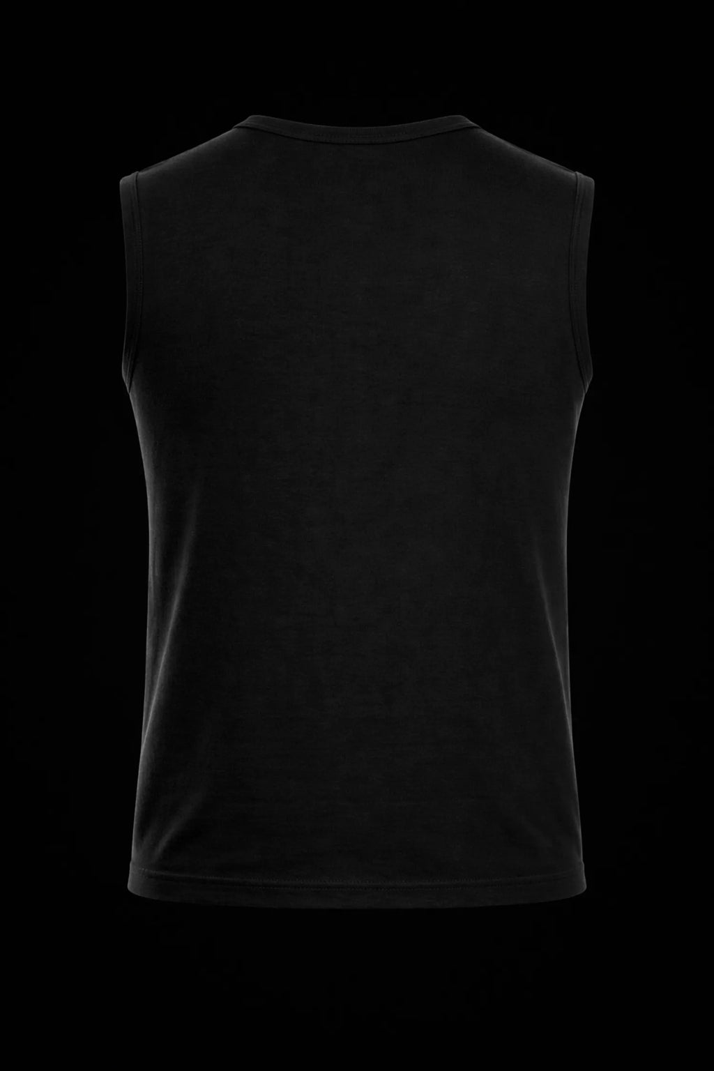 THE REAPER VEST