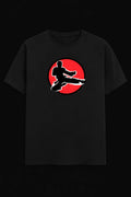 SHADOW KICK REGULAR TSHIRT