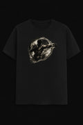 SHADOW STRIKER REGULAR FIT TSHIRT