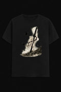 WAY OF THE WARRIOR REGULAR FIT TSHIRT