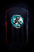 RONIN SPIRIT VEST