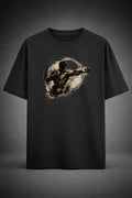 SHADOW STRIKER OVERSIZED TSHIRT