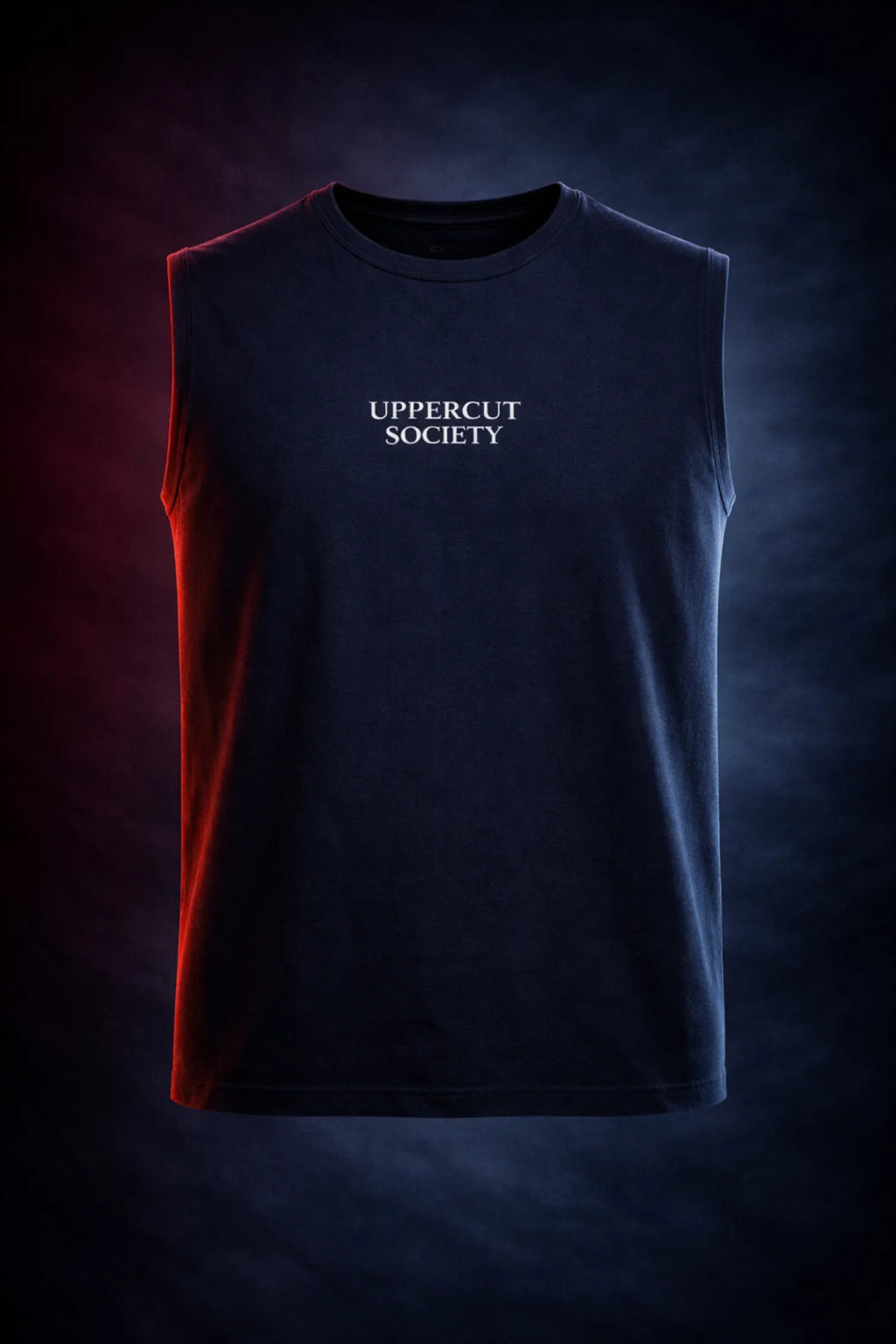 RONIN SPIRIT VEST